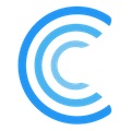 Call Tracker logo