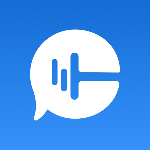CallRail logo