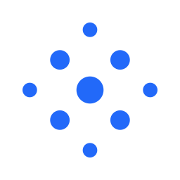 CallScaler logo