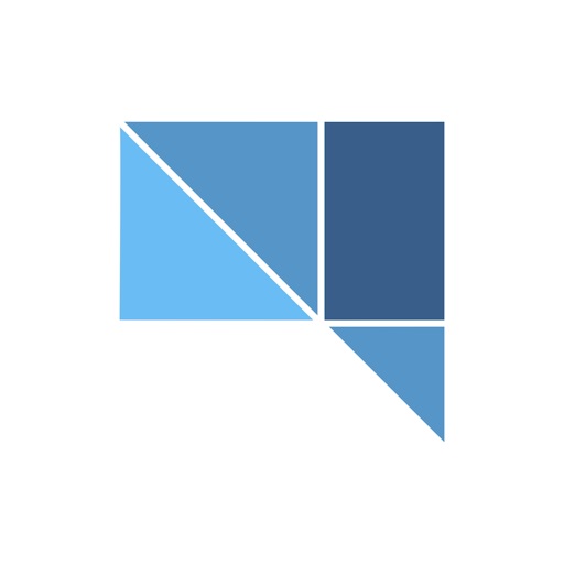 CallTrackingMetrics logo
