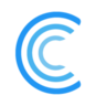 calltracker.io-logo