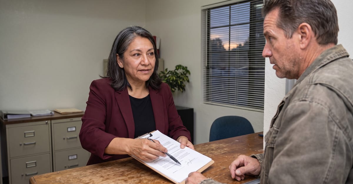 Bail Bonds Marketing: How to Get More Phone Calls