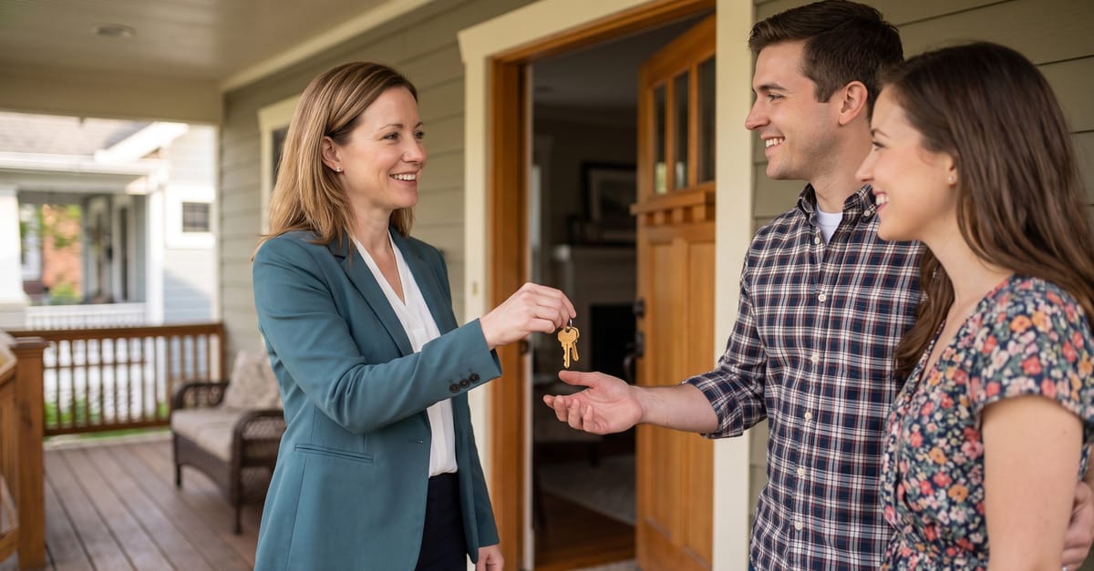 Real Estate Marketing: How to Know Where Your Leads Come From