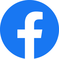 call tracker Facebook Offline Events integration