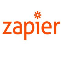 call tracker Zapier integration