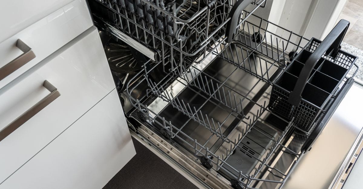 Appliance Repair Marketing: How to Get More Service Calls