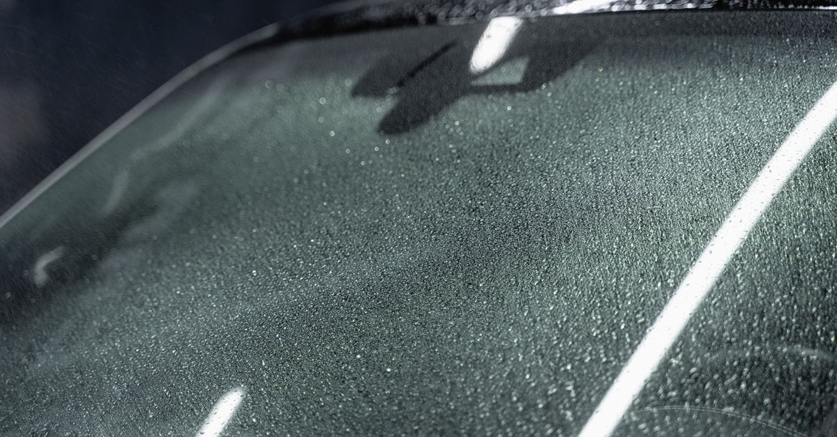 Auto Glass Marketing: How to Get More Windshield Jobs