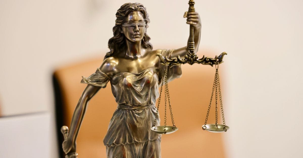 Bail Bonds Marketing: How to Get More Calls