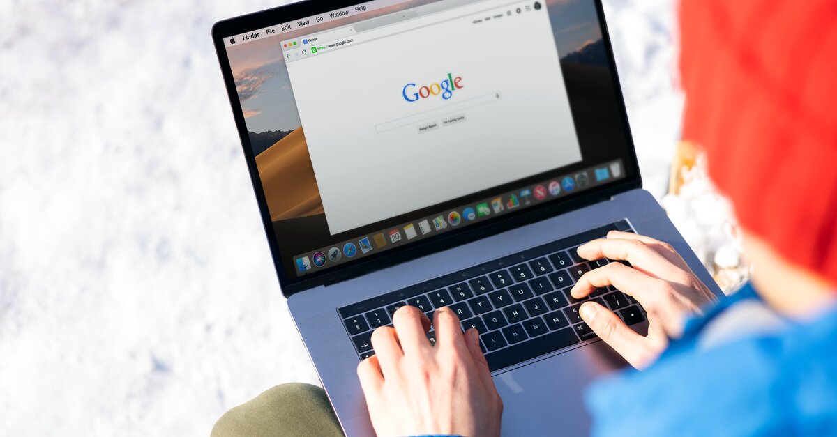 Does Call Tracking Work for SEO?