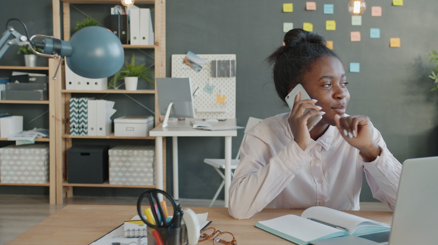 Call Tracking Services: What's Included and How to Choose