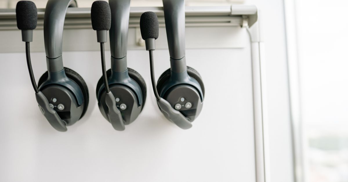 Call Tracking vs. Call Recording: What's the Difference?