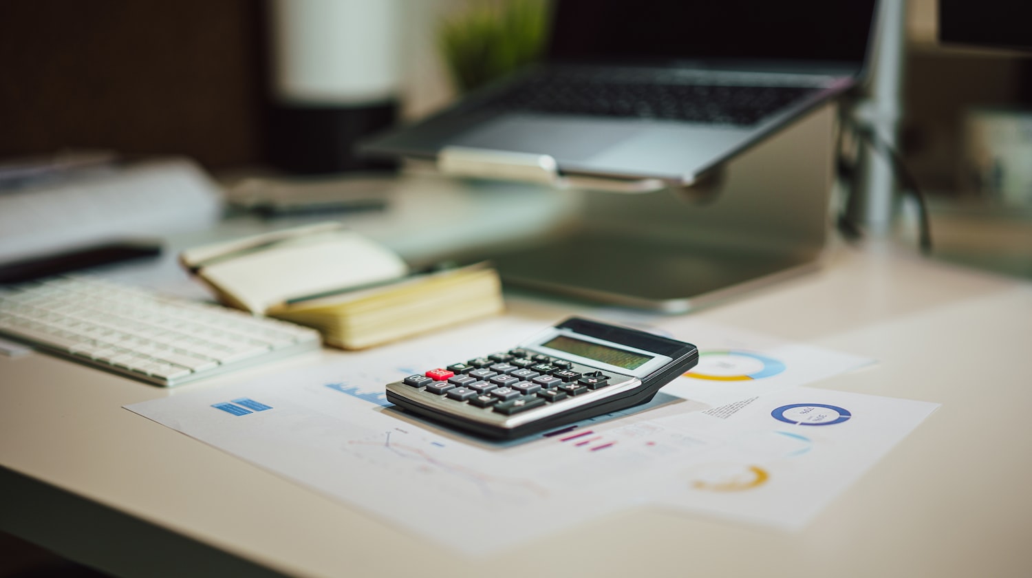 CallRail Pricing in 2026: Plans, Overages, and What You Actually Pay