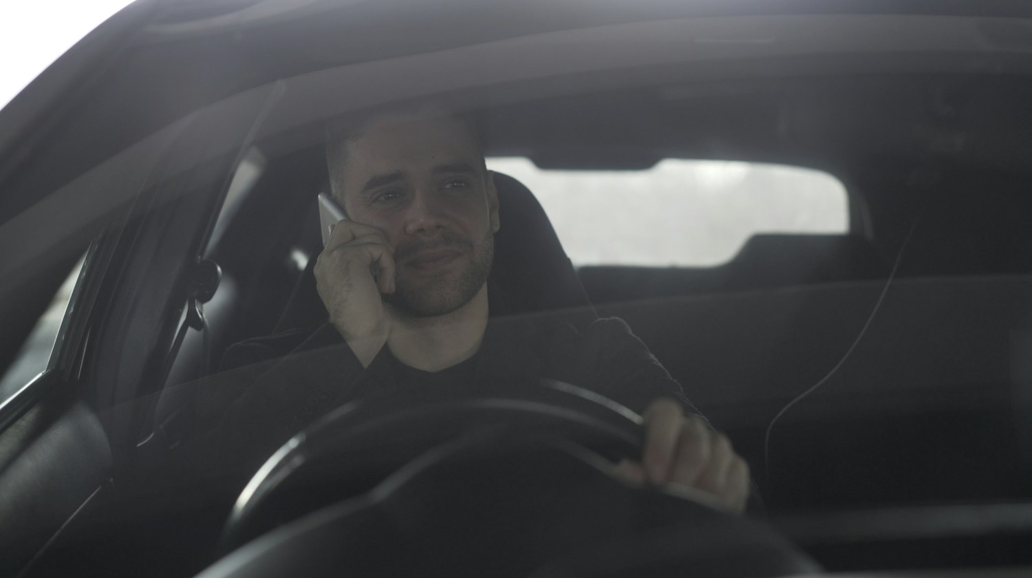 Call Tracking That Works With Your Existing Phone System