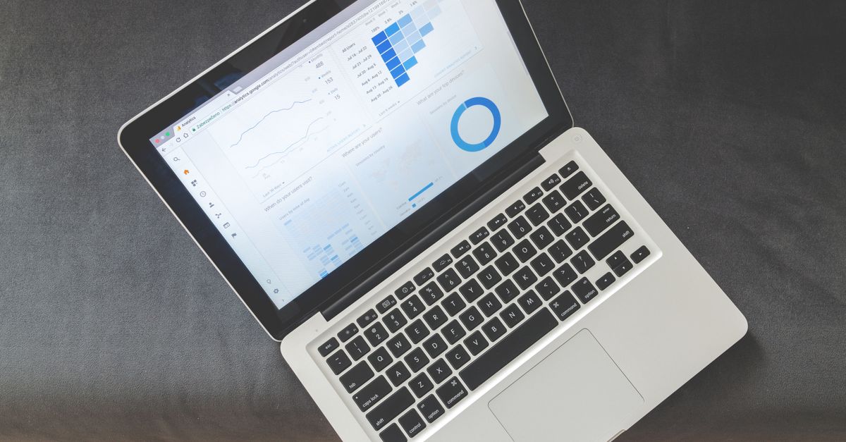 How to Track Which Google Ads Are Driving Phone Calls