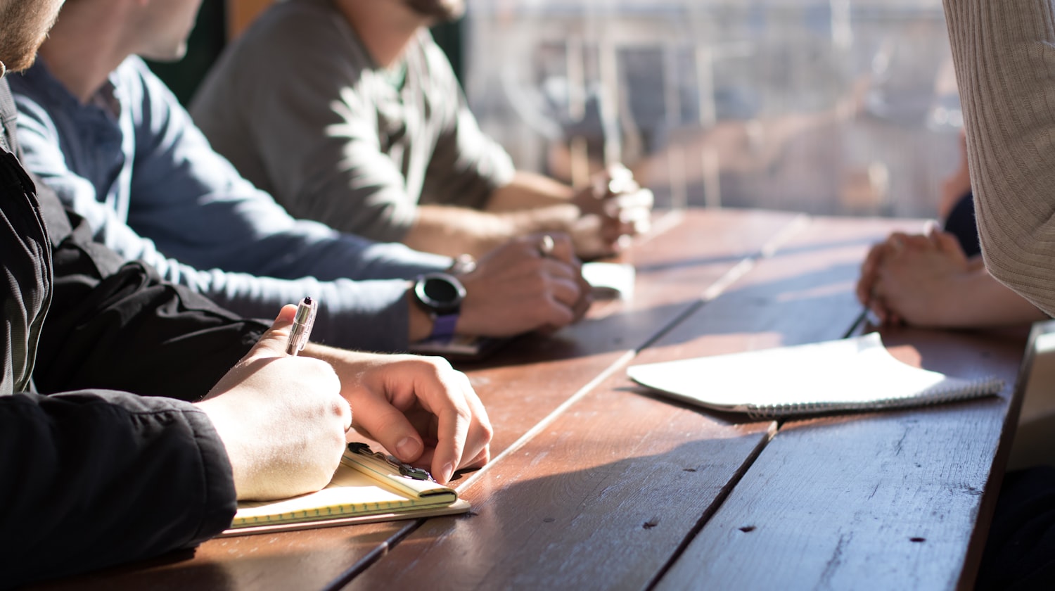 How Call Tracking Helps Small Agencies Compete With Big Ones