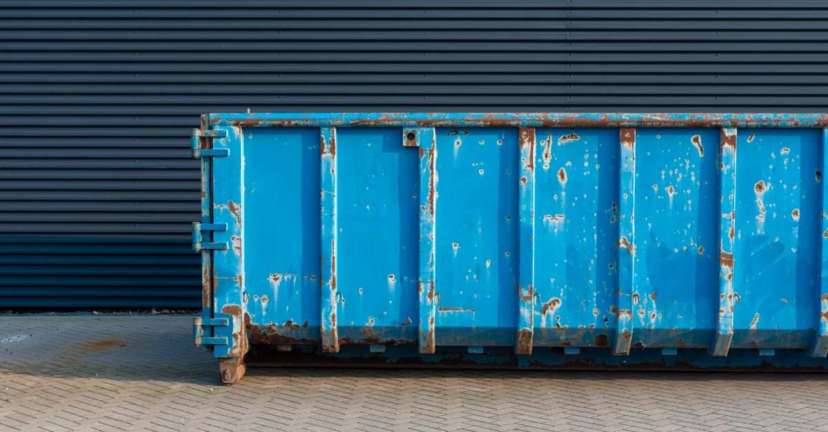 Junk Removal Marketing: How to Book More Hauls