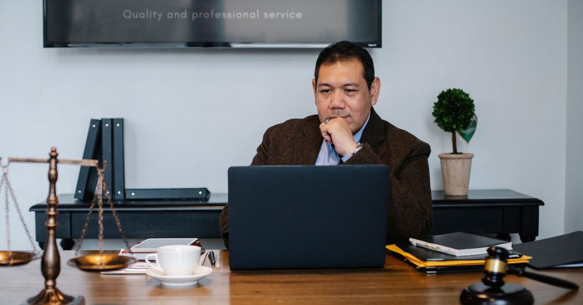 Law Firms call tracking and marketing