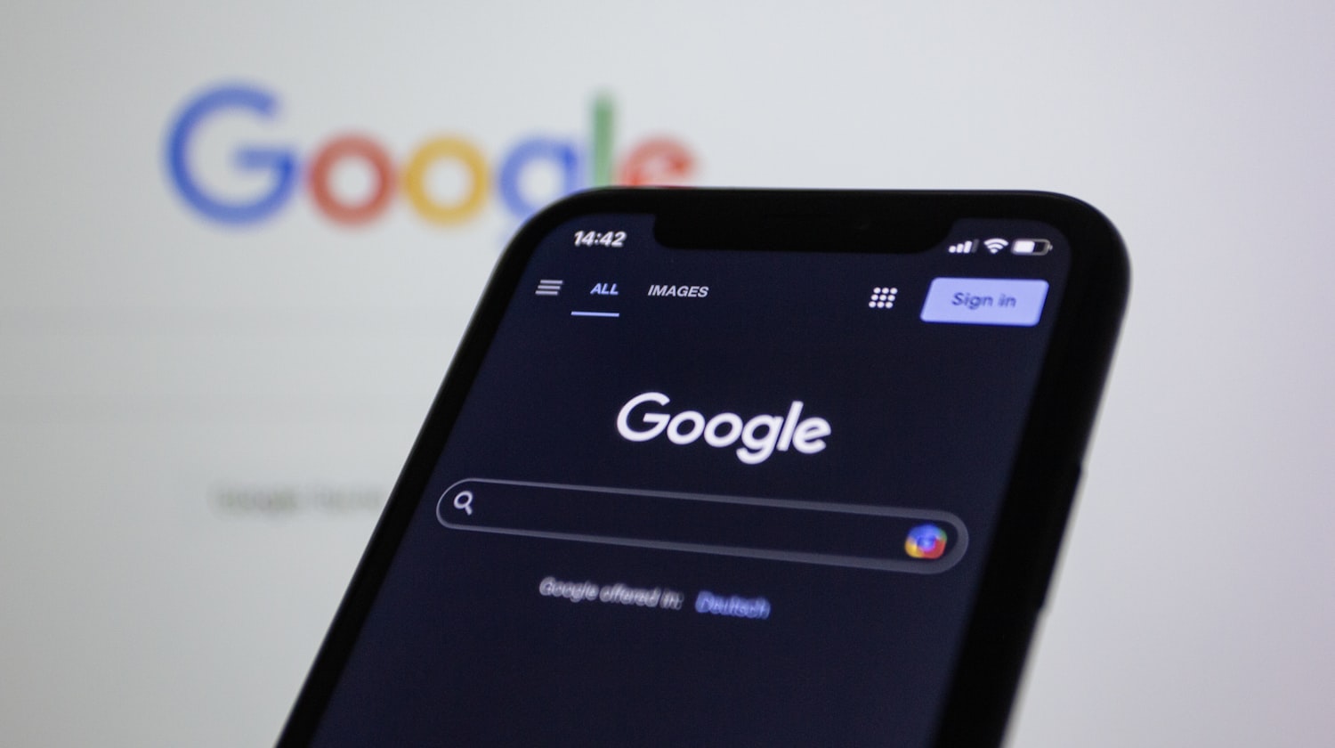 Call Tracking for Google Local Services Ads: What Works and What Does Not