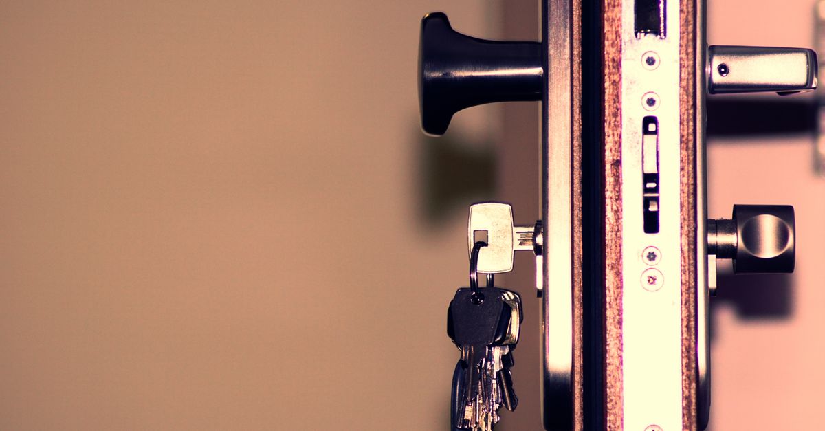 Locksmith Services call tracking and marketing