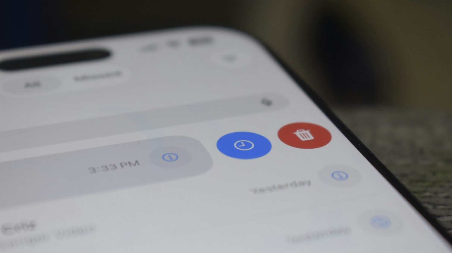 How to Track Missed Calls and Follow Up