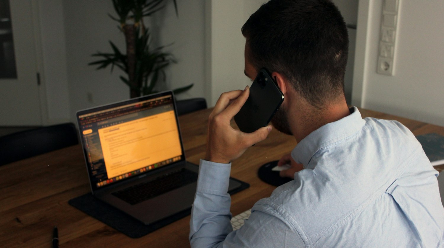 Pay Per Call Marketing: How It Works for Agencies