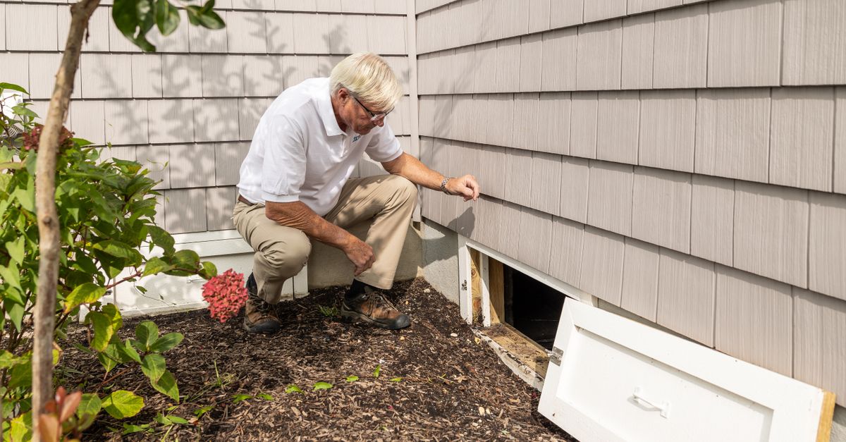 Pest Control Services call tracking and marketing