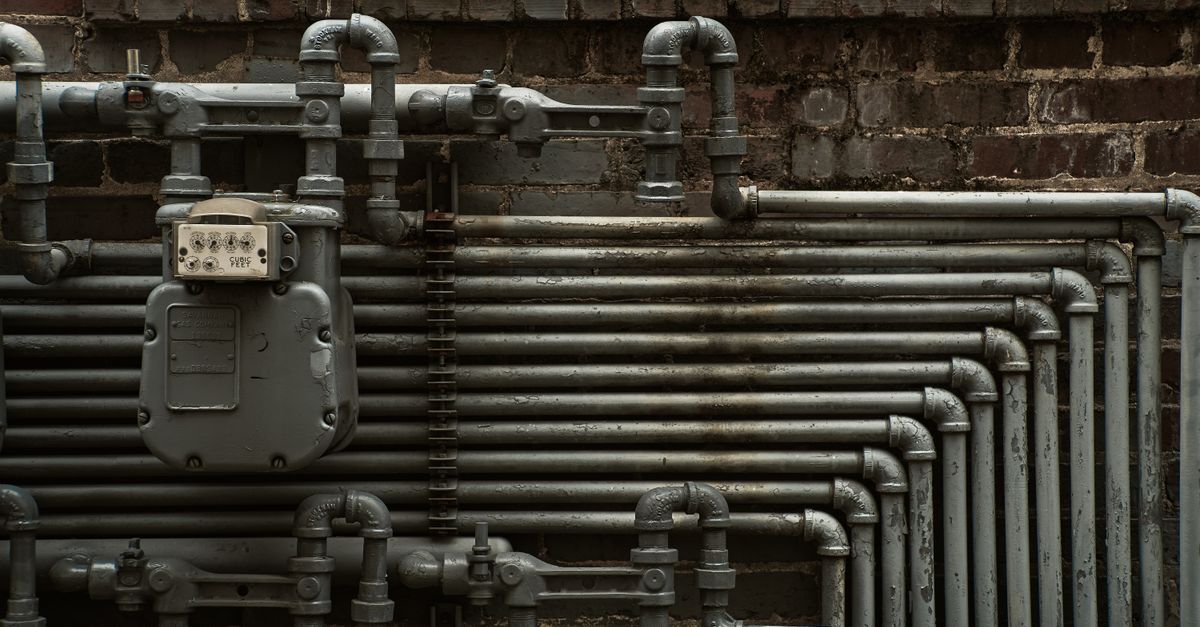 Plumbing Services call tracking and marketing