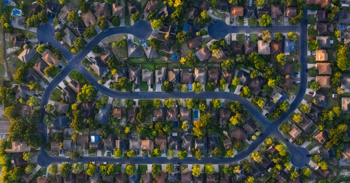 Real Estate Marketing: How to Know Which Leads Actually Come From Where
