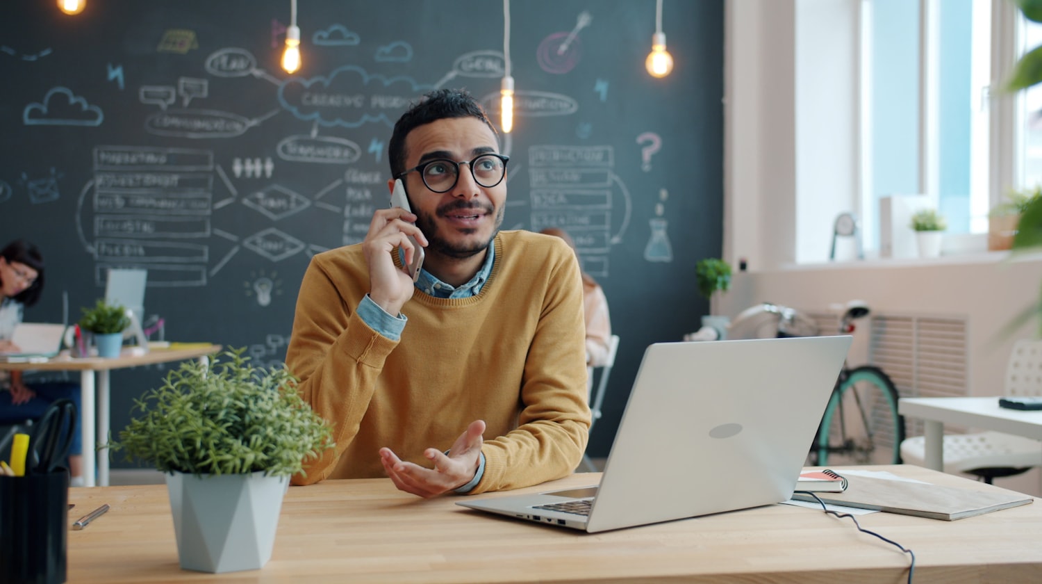 What Is CallRail? How It Works, What It Costs, and Who It Suits