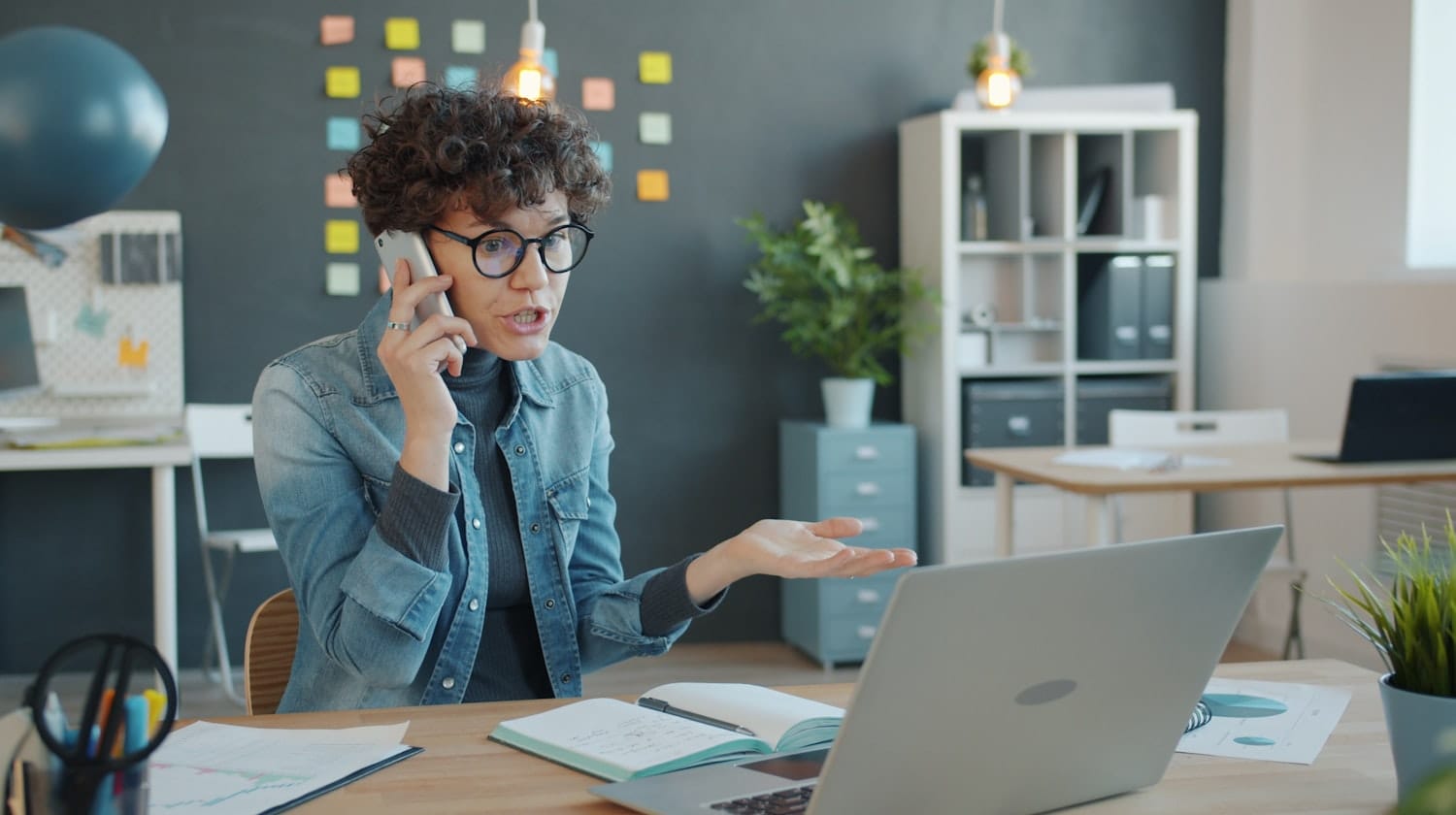 What Is Conversation Intelligence? A Guide for Marketers, Not Just Sales Teams