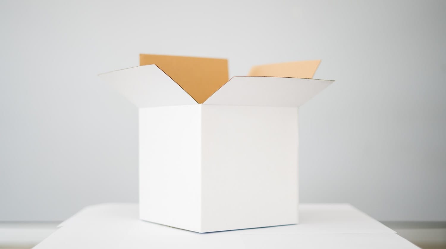 What Is White Labeling? Definition, Examples, and How Agencies Use It