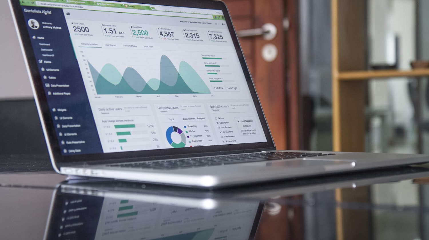 WhatConverts vs CallRail: Pricing, Lead Types, and Which One Fits