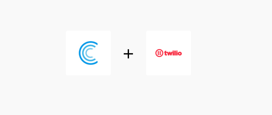 Call Tracker is Now a Twilio Partner